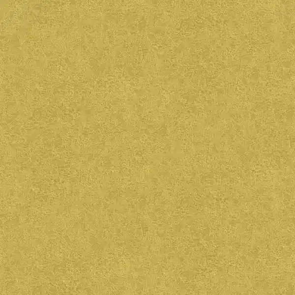 Exclusieve Aanbieding Carta da parati HAV1003 Havana Khrôma MASUREEL