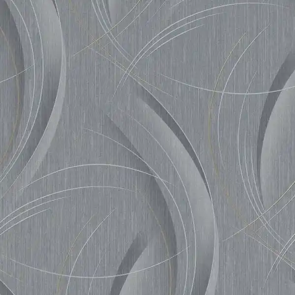 Carta da parati 1021810 Fashion for Walls 3 by Guido Maria Kretschmer Erismann Aanbieding