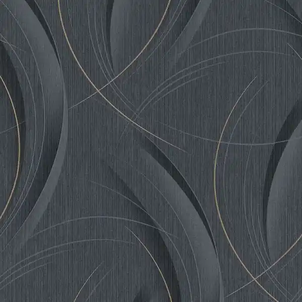 Carta da parati 1021815 Fashion for Walls 3 by Guido Maria Kretschmer Erismann Goedkoop