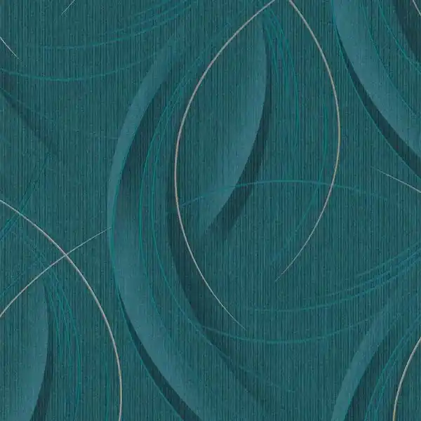 Finale Uitverkoop Carta da parati 1021819 Fashion for Walls 3 by Guido Maria Kretschmer Erismann