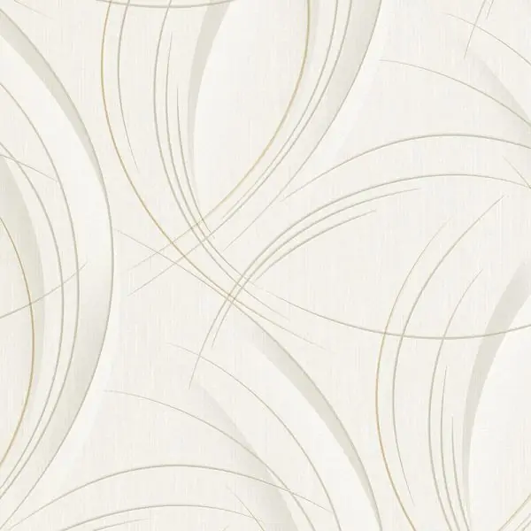 Carta da parati 1021831 Fashion for Walls 3 by Guido Maria Kretschmer Erismann Koop Online