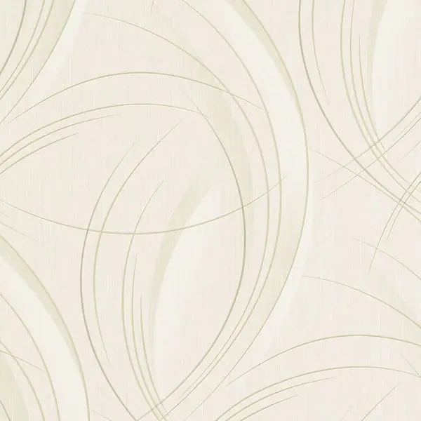 Beperkt Aanbod Carta da parati 1021837 Fashion for Walls 3 by Guido Maria Kretschmer Erismann