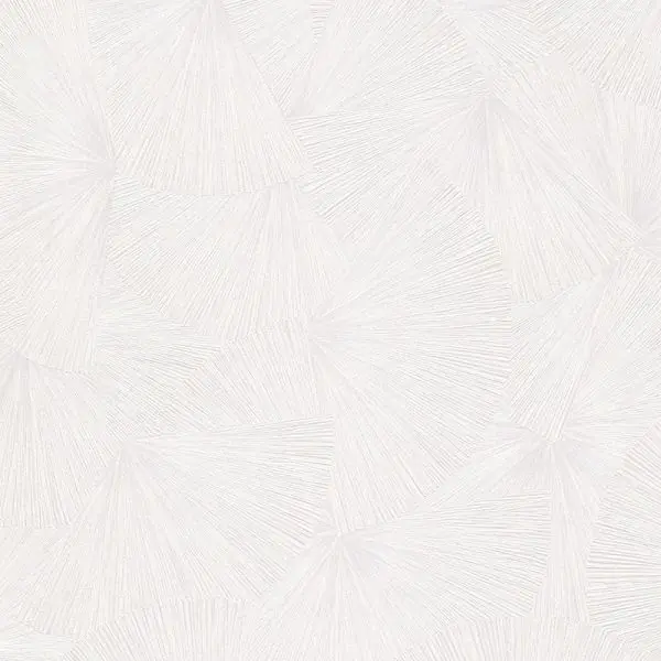 Betrouwbaar Carta da parati 1021901 Fashion for Walls 3 by Guido Maria Kretschmer Erismann