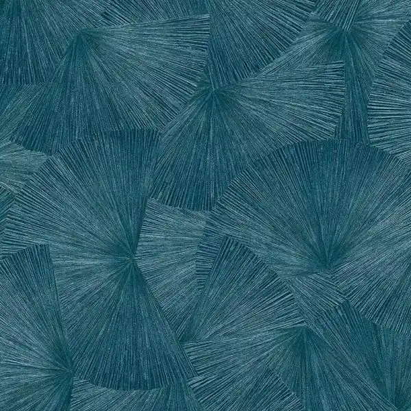 Carta da parati 1021919 Fashion for Walls 3 by Guido Maria Kretschmer Erismann Merkproduct