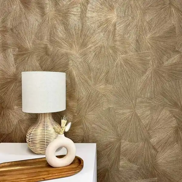 Dagaanbieding Carta da parati 1021920 Fashion for Walls 3 by Guido Maria Kretschmer Erismann