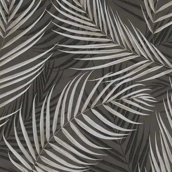 Carta da parati 1022115 Fashion for Walls 3 by Guido Maria Kretschmer Erismann Koop Vandaag