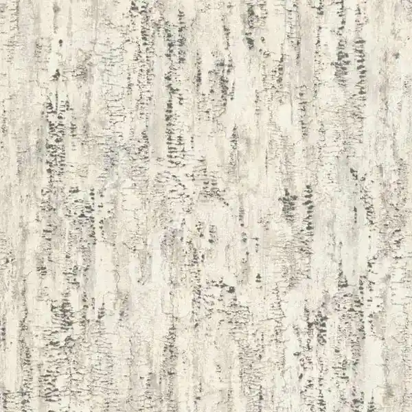 Carta da parati 554045 Composition Rasch Speciale Aanbieding