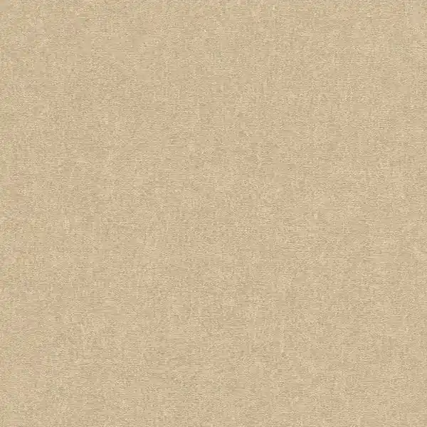 Betaalbaar Carta da parati 554533 Composition Rasch