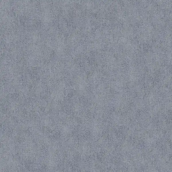 Carta da parati 375634 Villa Architects-Paper Gratis Retour