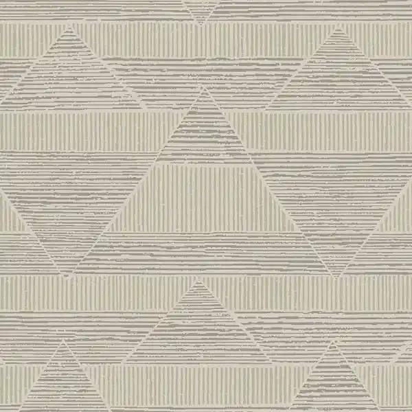 Carta da parati 312411 Artifact Eijffinger Must-Have