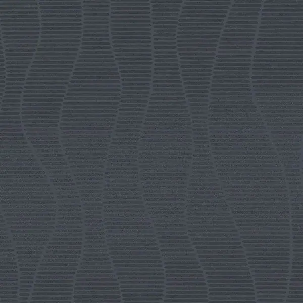 Direct Verzonden Carta da parati 312425 Artifact Eijffinger