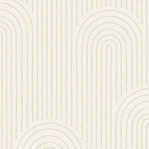 Carta da parati 312430 Artifact Eijffinger Fabrieksprijs