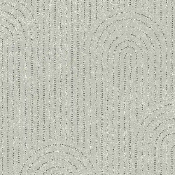 Bestseller Carta da parati 312431 Artifact Eijffinger