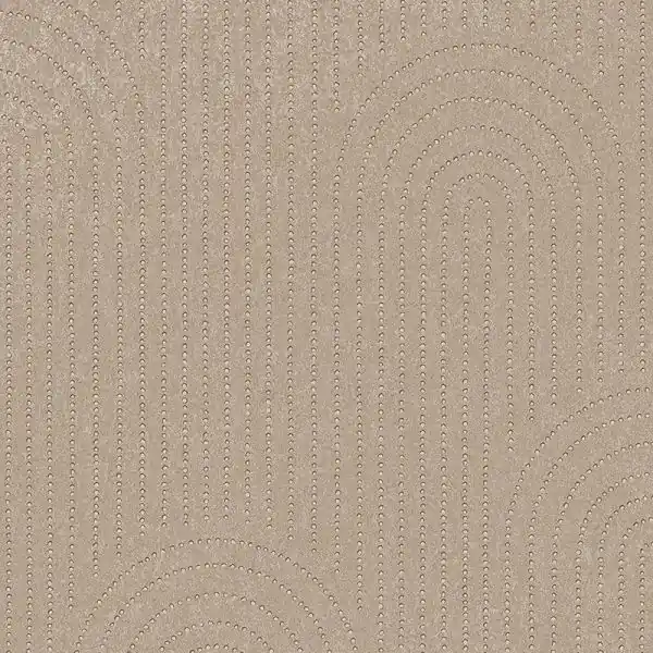 Speciale Aanbieding Carta da parati 312432 Artifact Eijffinger