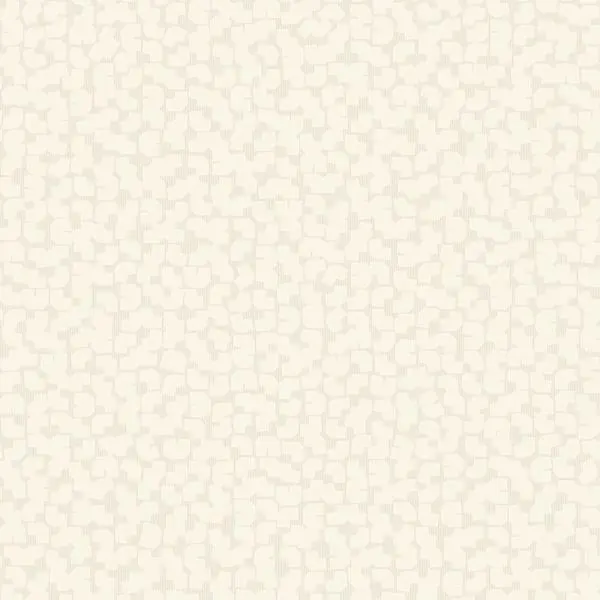 Carta da parati 312440 Artifact Eijffinger Hete Deal