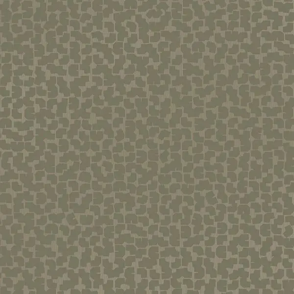 Carta da parati 312443 Artifact Eijffinger Goedkoop