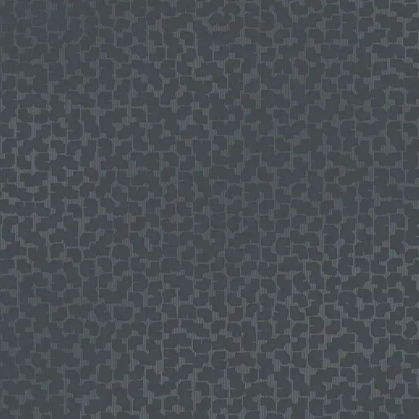 Carta da parati 312444 Artifact Eijffinger Speciale Aanbieding