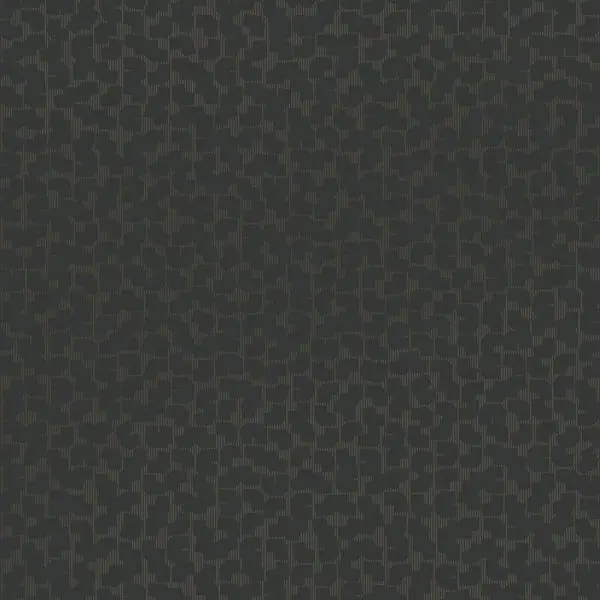 Carta da parati 312445 Artifact Eijffinger Actieprijs