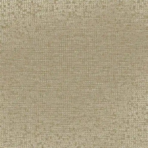 Alleen Vandaag Carta da parati 312452 Artifact Eijffinger