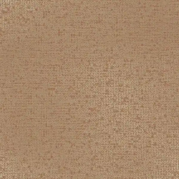 Carta da parati 312453 Artifact Eijffinger Premium