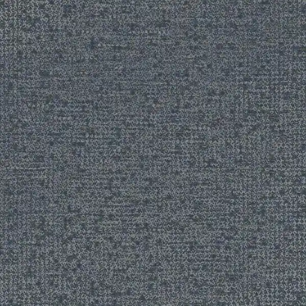 Carta da parati 312455 Artifact Eijffinger Koop Online