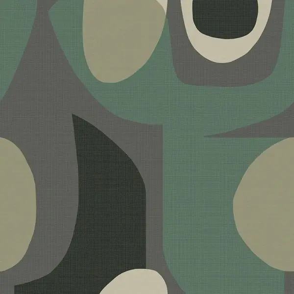 Carta da parati 312483 Artifact Eijffinger Weekendaanbieding