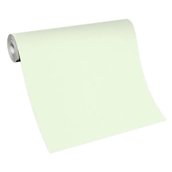 Flitsaanbieding Carta da parati 1017135 ELLE Decoration 2 Erismann