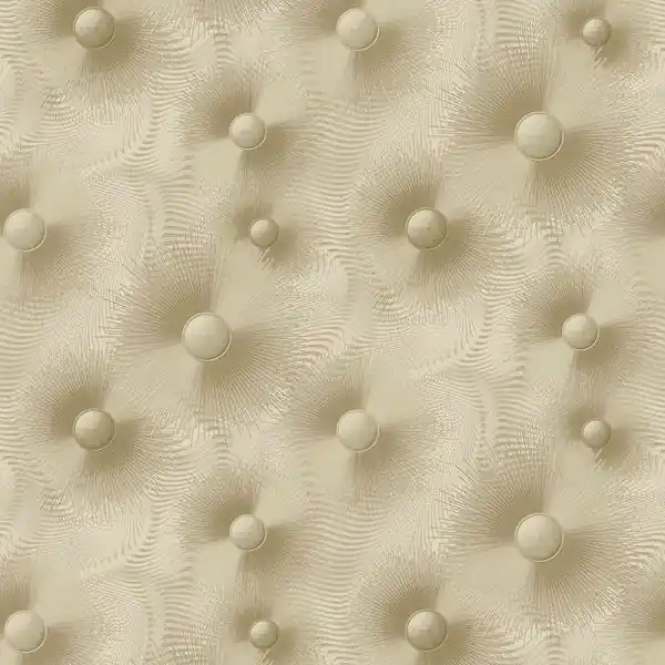 Carta da parati 1019102 ELLE Decoration 2 Erismann Tijdelijk Beschikbaar