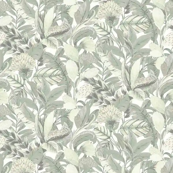 Express Levering Carta da parati 1020207 ELLE Decoration 2 Erismann