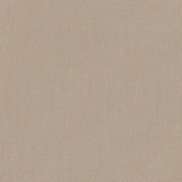 Carta da parati 484656 Florentine IV Rasch Tijdelijk Beschikbaar