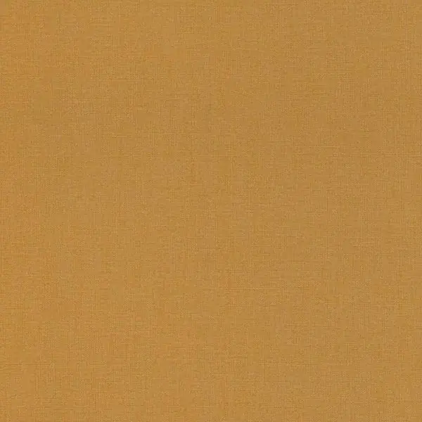 Veilige Betaling Carta da parati 484663 Florentine IV Rasch