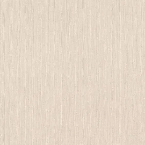 Direct Beschikbaar Carta da parati 484526 Florentine IV Rasch