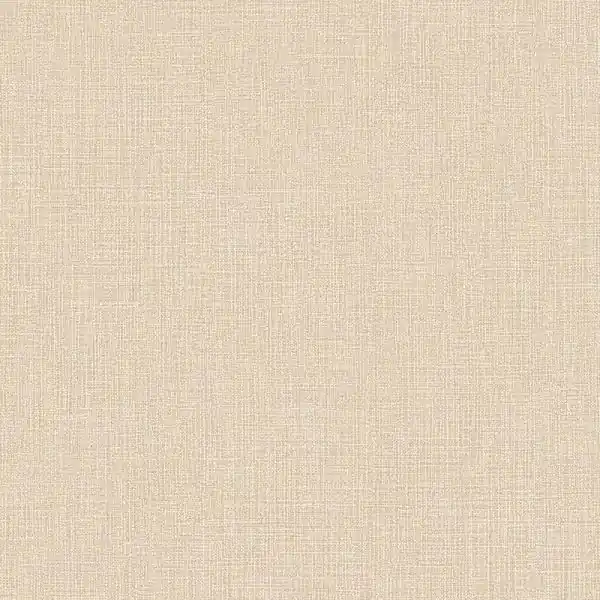 Carta da parati 57501 Essentials Costura Arte Exclusieve Aanbieding