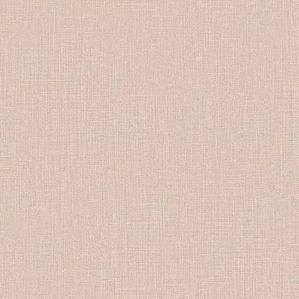 Carta da parati 57503 Essentials Costura Arte Favoriet