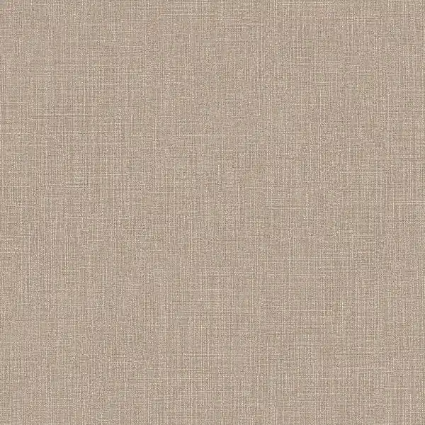 Carta da parati 57504 Essentials Costura Arte Meest Verkocht