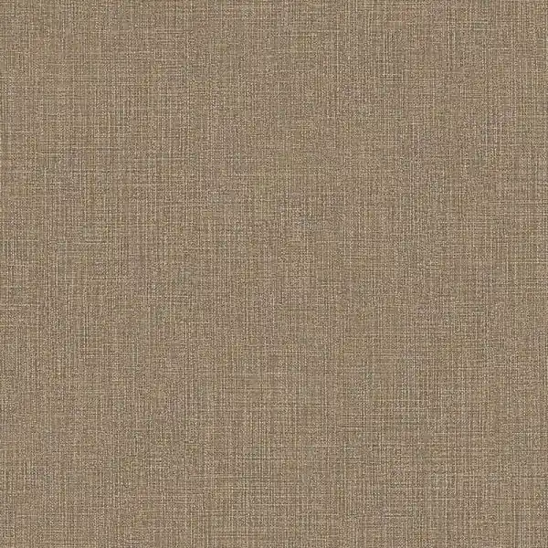 Beste Prijs Carta da parati 57505 Essentials Costura Arte