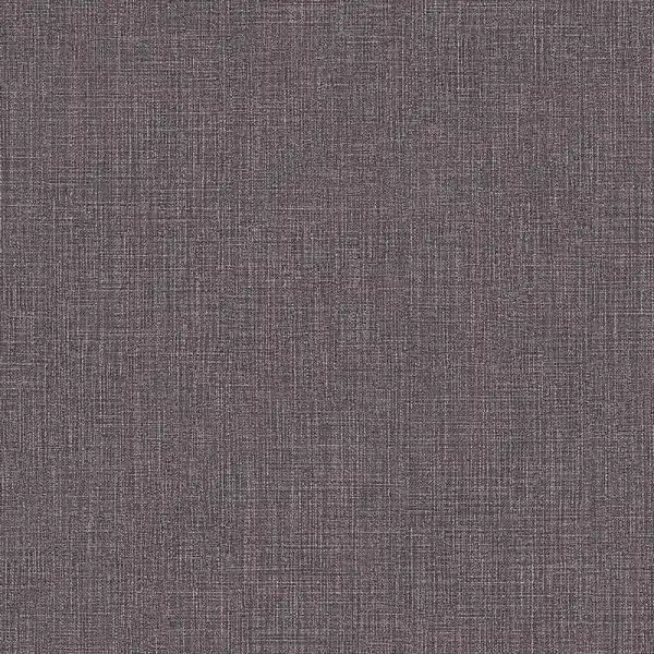 Hete Deal Carta da parati 57506 Essentials Costura Arte