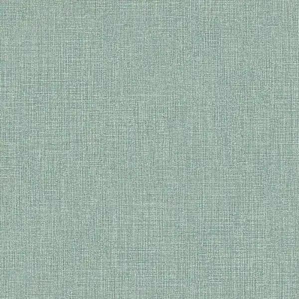 Carta da parati 57507 Essentials Costura Arte Express Levering