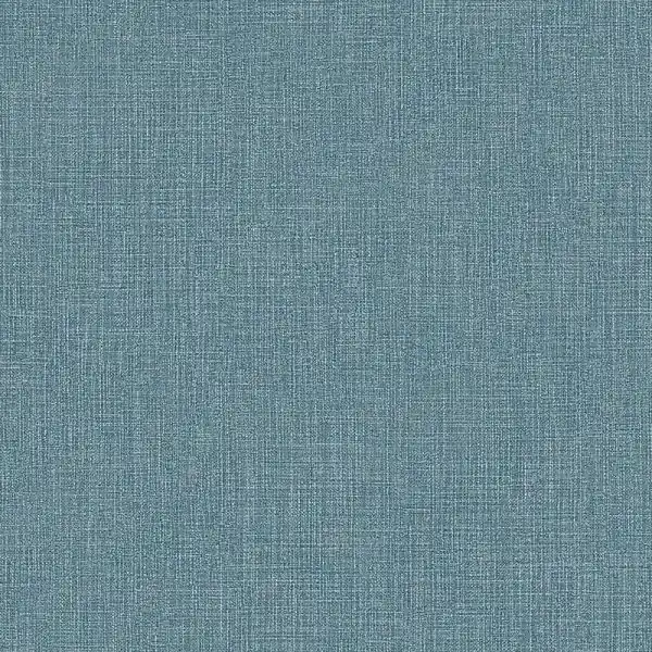 Aanbieding Carta da parati 57508 Essentials Costura Arte
