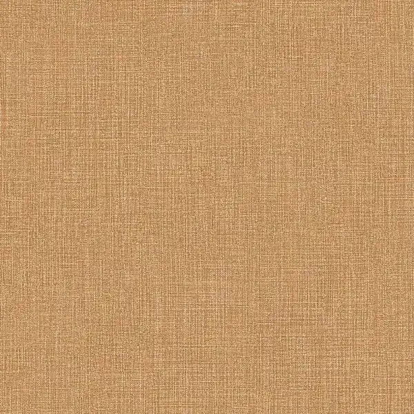 Korting Carta da parati 57509 Essentials Costura Arte