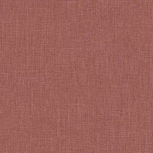 Lage Kosten Carta da parati 57510 Essentials Costura Arte