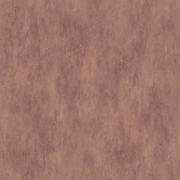 Alleen Vandaag Carta da parati 57522 Essentials Costura Arte