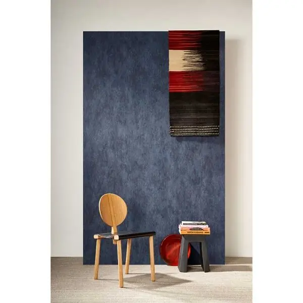Aanbieding Carta da parati 57524 Essentials Costura Arte