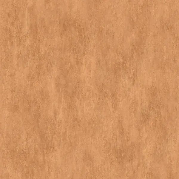 Carta da parati 57526 Essentials Costura Arte Betaalbaar