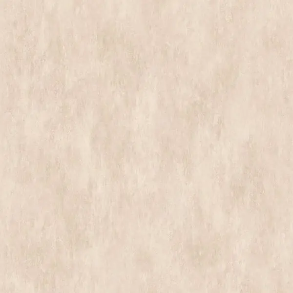 Meest Verkocht Carta da parati 57528 Essentials Costura Arte