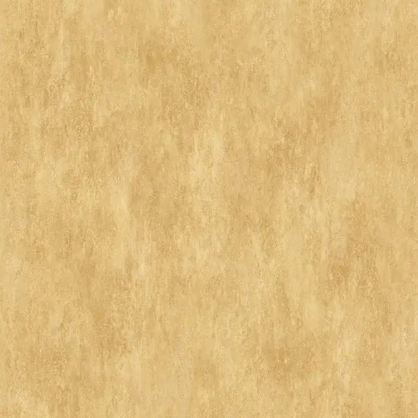 Carta da parati 57529 Essentials Costura Arte Koop Online