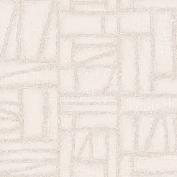 Carta da parati 57540 Essentials Costura Arte Lage Prijs