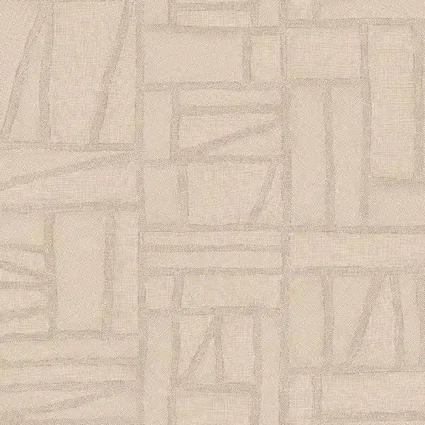 Carta da parati 57541 Essentials Costura Arte Aanbieding