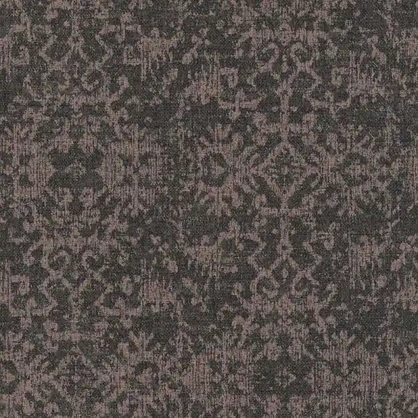 Carta da parati 385212 Desert Lodge livingwalls Tijdelijk Beschikbaar