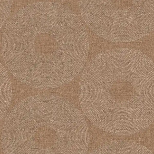 Aanbieding Carta da parati 385245 Desert Lodge livingwalls
